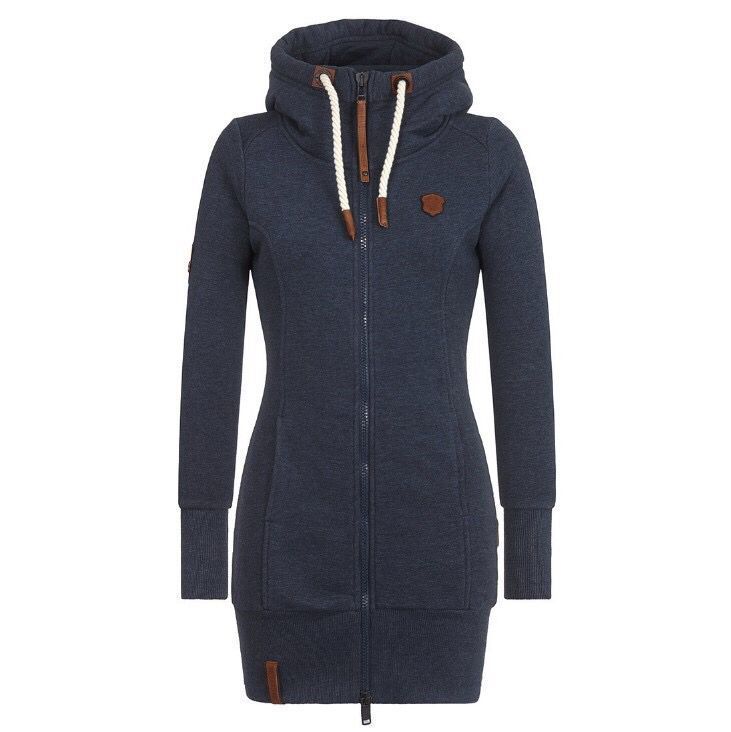 Unisex Multi-Color Hooded Sweatshirt – Trendy Long-Sleeve Casual Pullover”