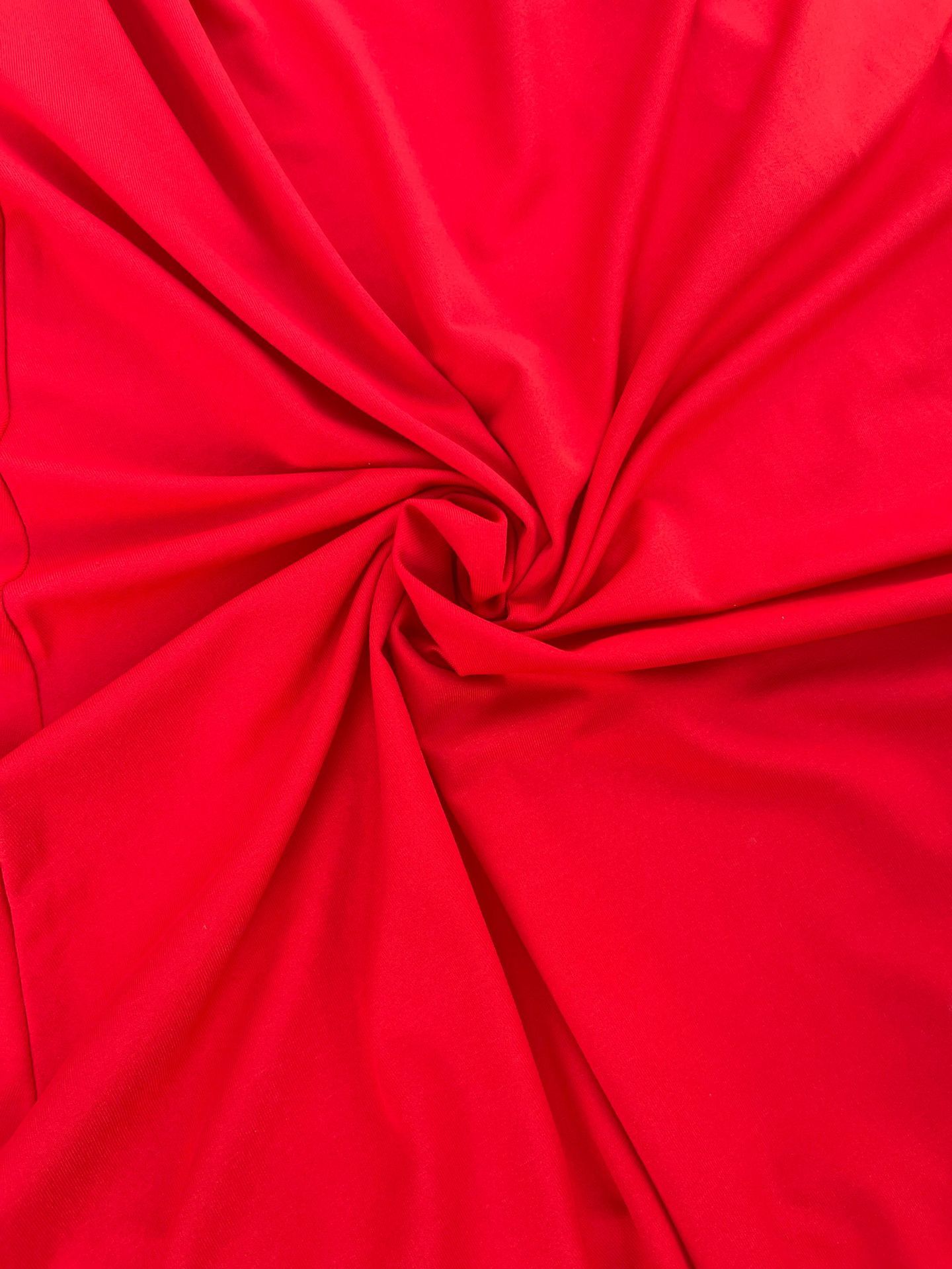 Slant Shoulder Sexy Waist Trimming Long With Pocket Dress