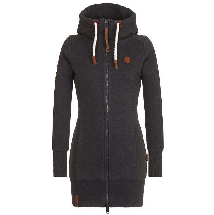 Unisex Multi-Color Hooded Sweatshirt – Trendy Long-Sleeve Casual Pullover”