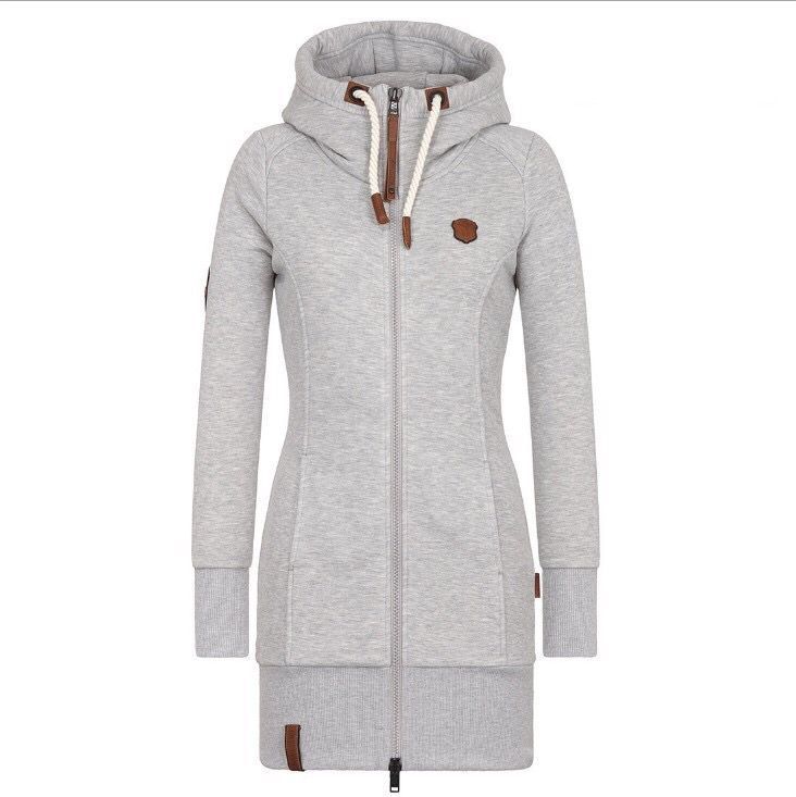 Unisex Multi-Color Hooded Sweatshirt – Trendy Long-Sleeve Casual Pullover”