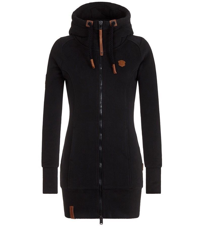 Unisex Multi-Color Hooded Sweatshirt – Trendy Long-Sleeve Casual Pullover”