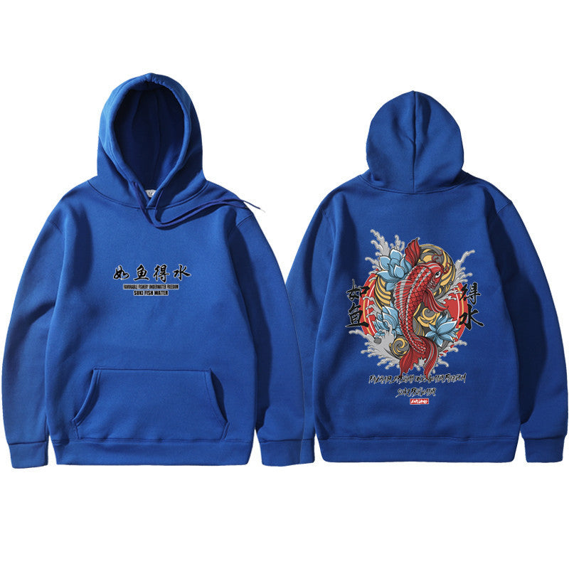 “Women’s Cozy Long-Sleeve Hoodie – Casual & Stylish Winter Sweatshirt for Everyday Comfort”