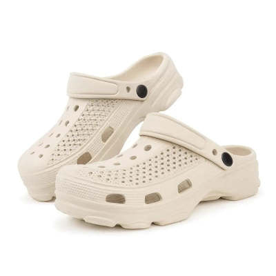 Experience premium quality and comfort with our stylish collection.
Made from high-quality materials, this product is designed for everyday wear, giving you a modern look and a soft, comfortable feel.
✅ Key Features:
- Lightweight & durable
- Modern and stylish design
- Comfortable fit for daily use
- Perfect for indoor & outdoor wear
A perfect choice for anyone who values comfort, quality, and style. Available in creamy colors.