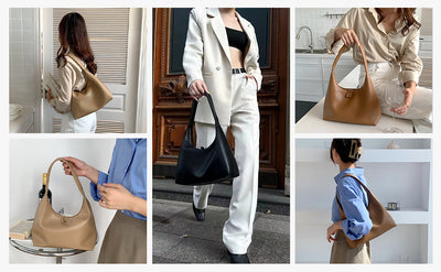 Men's & Women's Fashion & stylish bags - MH TRENDS & STYLES