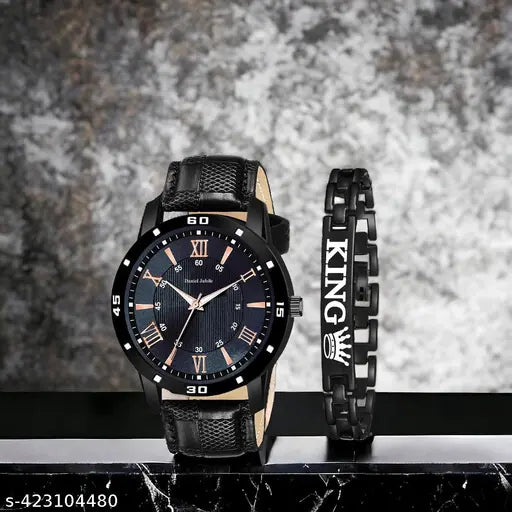 Men's watches