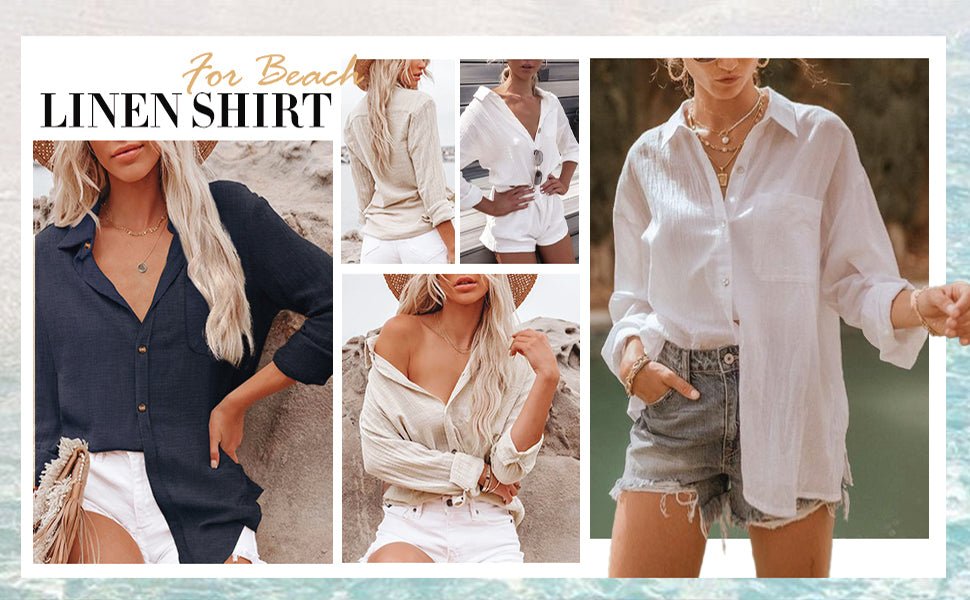 Women Clothing👕👗🥻 - MH TRENDS & STYLES