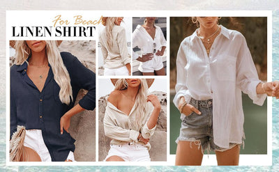 Women Clothing👕👗🥻 - MH TRENDS & STYLES