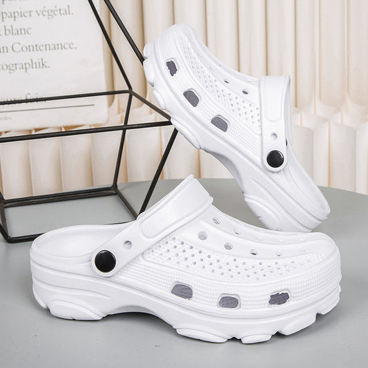 Experience premium quality and comfort with our stylish collection.  
Made from high-quality materials, this product is designed for everyday wear, giving you a modern look and a soft, comfortable feel.  

✅ Key Features:  
- Lightweight & durable  
- Modern and stylish design  
- Comfortable fit for daily use  
- Perfect for indoor & outdoor wear  

A perfect choice for anyone who values comfort, quality, and style. Available in white  colors.