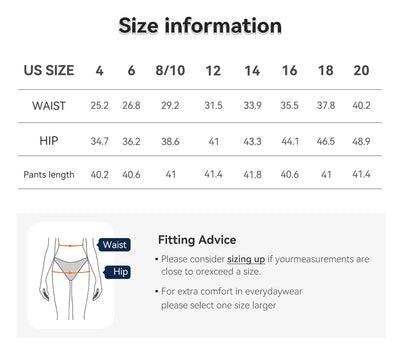 Butt - Lifting Mid - Rise Bootcut Jeans - Intricate Statement Embroidery On Leg & Pockets, Perfect Vaquera Vibe - MH TRENDS & STYLES