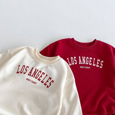 Clothes Long Sleeve Triangle Rompers Newborn - MH TRENDS & STYLES