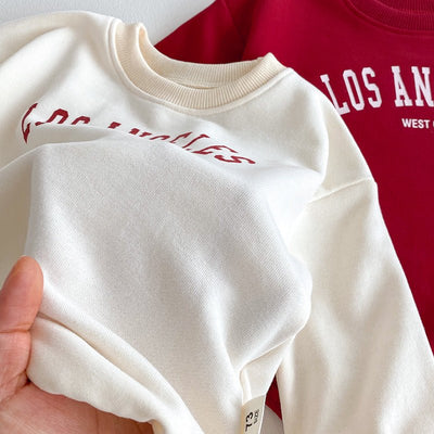 Clothes Long Sleeve Triangle Rompers Newborn - MH TRENDS & STYLES