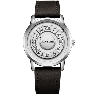 Creative Concept Waterproof New Watches - MH TRENDS & STYLES