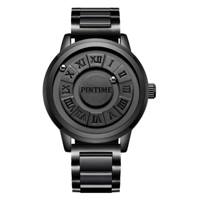 Creative Concept Waterproof New Watches - MH TRENDS & STYLES