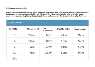 Dark Cross Star Short Sleeve Men Clothing - MH TRENDS & STYLES