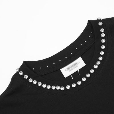 Dark Cross Star Short Sleeve Men Clothing - MH TRENDS & STYLES