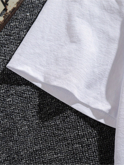 Explore The Latest Fashion Trends At Popular US Online Clothing Platforms Where Trendy Items Await Your Discovery - MH TRENDS & STYLES