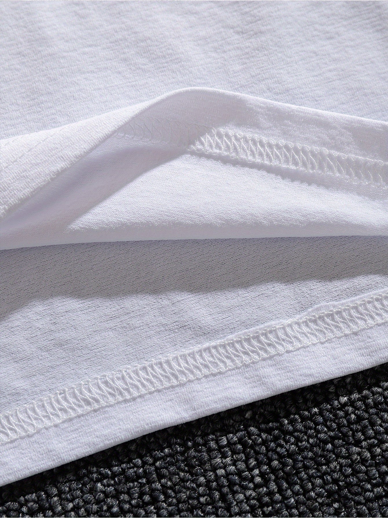 Explore The Latest Fashion Trends At Popular US Online Clothing Platforms Where Trendy Items Await Your Discovery - MH TRENDS & STYLES