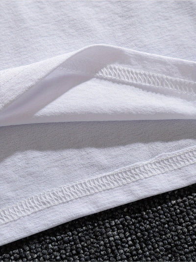 Explore The Latest Fashion Trends At Popular US Online Clothing Platforms Where Trendy Items Await Your Discovery - MH TRENDS & STYLES