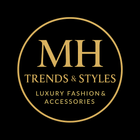 MH TRENDS & STYLES 