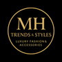 MH TRENDS & STYLES 