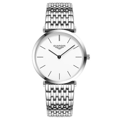 Ladies Watches Fashion Waterproof Ladies Exquisite Watches - MH TRENDS & STYLES