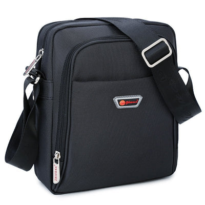 Men's Bags, Oxford Cloth Bags, Handbags, Fashion Shoulder Bags, Messenger Bags, Business Bags - MH TRENDS & STYLES