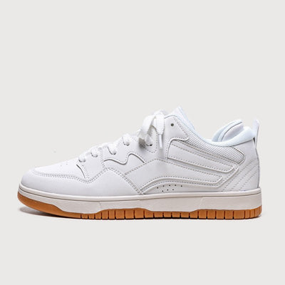 Mens Fashion Casual Running Sports Board Shoes - MH TRENDS & STYLES