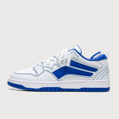 Mens Fashion Casual Running Sports Board Shoes - MH TRENDS & STYLES