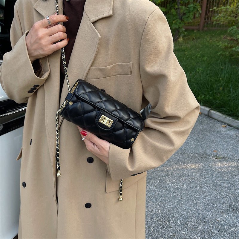 PU Export Women's And Shoulder Bags - MH TRENDS & STYLES