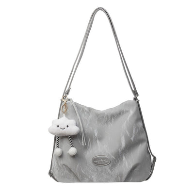 Simple Versatile Large Capacity Tote Bag For Women - MH TRENDS & STYLES