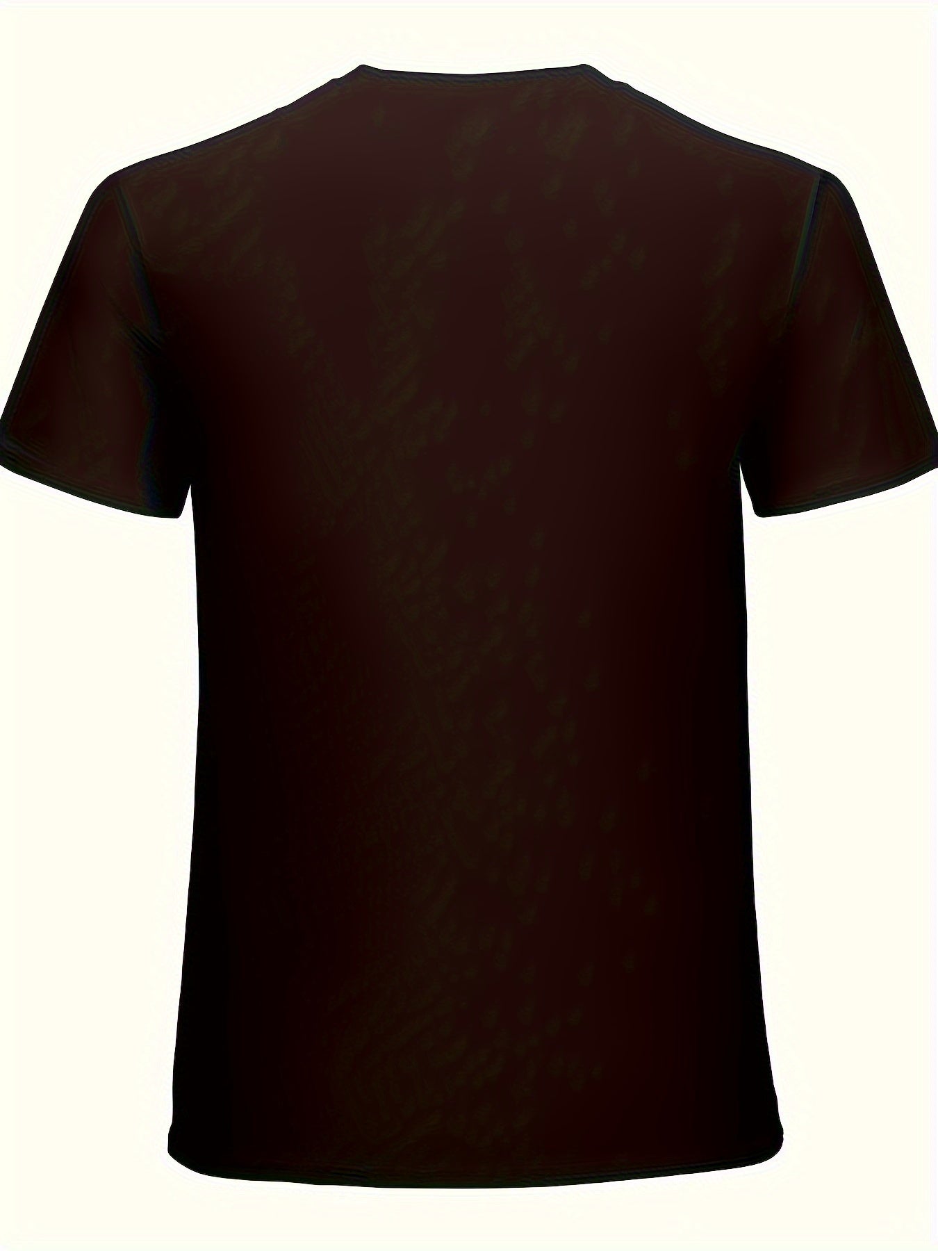 They Don't Like Our T-shirts. Trendy And Cool T-shirts Are Novel And Unique. 2024 T-shirts For Men - MH TRENDS & STYLES