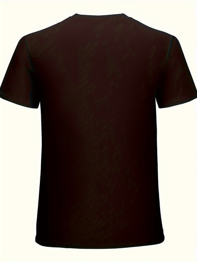 They Don't Like Our T-shirts. Trendy And Cool T-shirts Are Novel And Unique. 2024 T-shirts For Men - MH TRENDS & STYLES