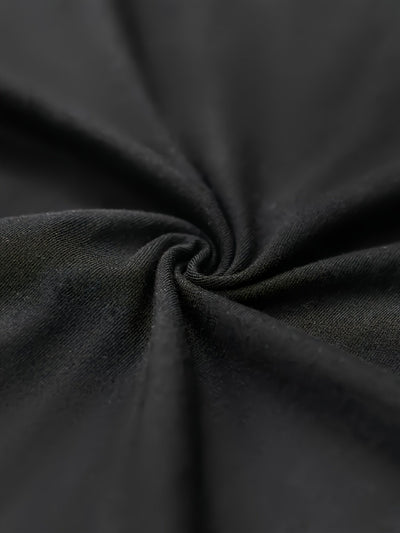 They Don't Like Our T-shirts. Trendy And Cool T-shirts Are Novel And Unique. 2024 T-shirts For Men - MH TRENDS & STYLES